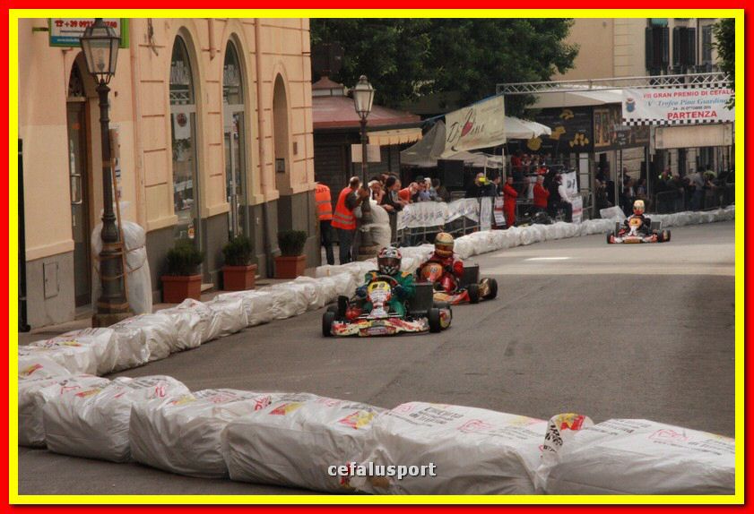 151025 Gran Premio Kart 030_tn.jpg